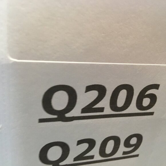 Auden Bra 42DD The Superstar Black Underwire Convertible Straps Black Plunge - Picture 12 of 12